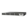 Коммутатор Cisco Catalyst WS-C3750X-48PF-L