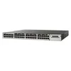 Коммутатор Cisco Catalyst WS-C3750X-48PF-S
