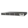 Коммутатор Cisco Catalyst WS-C3750X-48T-L