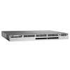 Коммутатор Cisco Catalyst WS-C3850-12S-S