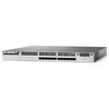 Коммутатор Cisco Catalyst WS-C3850-12XS-S