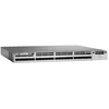 Коммутатор Cisco Catalyst WS-C3850-24S-E
