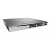 Коммутатор Cisco WS-C3850-24T-L