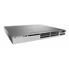 Коммутатор Cisco Catalyst WS-C3850-24U-S