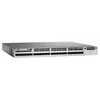 Коммутатор Cisco Catalyst WS-C3850-24XS-S