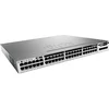 Коммутатор Cisco Catalyst WS-C3850-48F-S