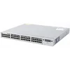 Коммутатор Cisco Catalyst WS-C3850-48P-S