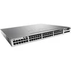 Коммутатор Cisco WS-C3850-48T-E