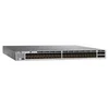 Коммутатор Cisco Catalyst WS-C3850-48XS-S