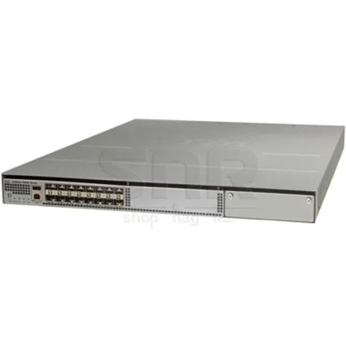 Коммутатор Cisco Catalyst WS-C4500X-16SFP+