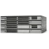 Коммутатор Cisco Catalyst WS-C4500X-16SFP+