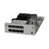 Коммутатор Cisco Catalyst WS-C4500X-16SFP+