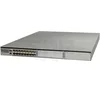 Коммутатор Cisco Catalyst WS-C4500X-16SFP+