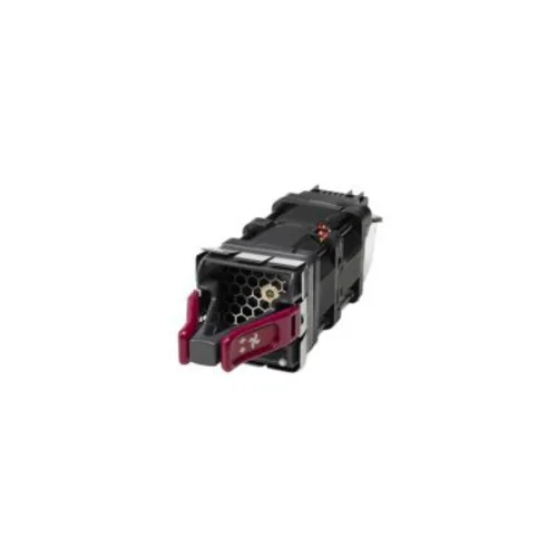 Коммутатор Cisco Catalyst WS-C4500X-16SFP+