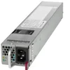 Коммутатор Cisco Catalyst WS-C4500X-16SFP+