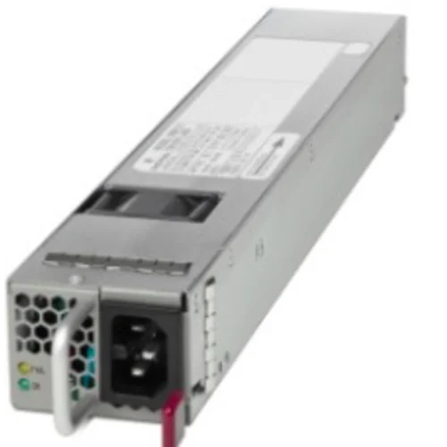 Коммутатор Cisco Catalyst WS-C4500X-16SFP+