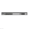 Коммутатор Cisco Catalyst WS-C4500X-24X-ES