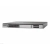 Коммутатор Cisco Catalyst WS-C4500X-24X-ES