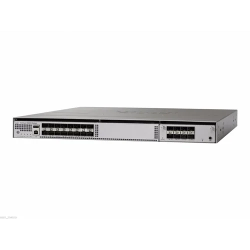 Коммутатор Cisco Catalyst WS-C4500X-24X-ES