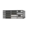 Коммутатор Cisco Catalyst WS-C4500X-24X-ES