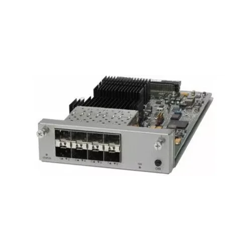 Коммутатор Cisco Catalyst WS-C4500X-24X-ES