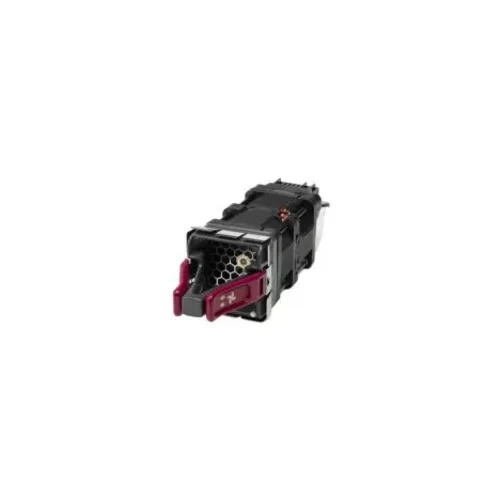 Коммутатор Cisco Catalyst WS-C4500X-24X-ES