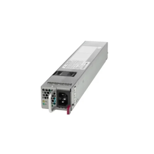 Коммутатор Cisco Catalyst WS-C4500X-24X-ES