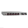 Коммутатор Cisco Catalyst WS-C4500X-24X-ES