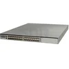 Коммутатор Cisco Catalyst WS-C4500X-32SFP+