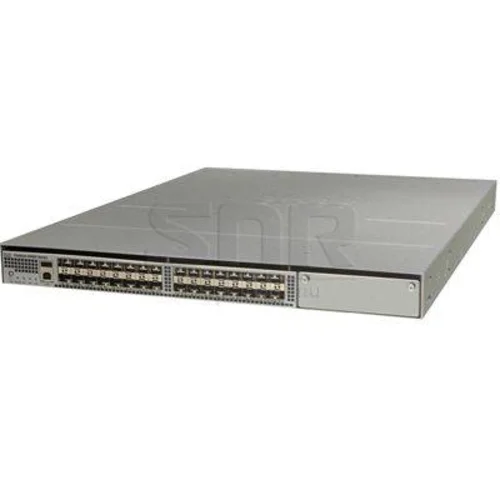 Коммутатор Cisco Catalyst WS-C4500X-32SFP+