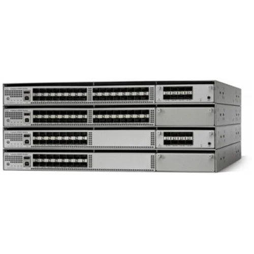 Коммутатор Cisco Catalyst WS-C4500X-32SFP+