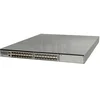Коммутатор Cisco Catalyst WS-C4500X-32SFP+