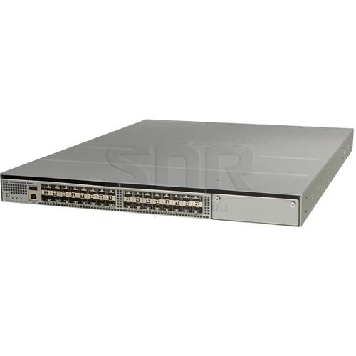 Коммутатор Cisco Catalyst WS-C4500X-32SFP+