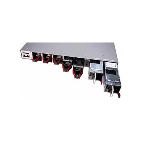 Коммутатор Cisco Catalyst WS-C4500X-40X-ES