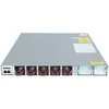 Коммутатор Cisco Catalyst WS-C4500X-40X-ES