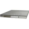 Коммутатор Cisco Catalyst WS-C4500X-F-16SFP+
