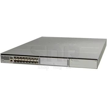 Коммутатор Cisco Catalyst WS-C4500X-F-16SFP+