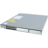 Коммутатор Cisco Catalyst WS-C4500X-F-16SFP+