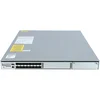 Коммутатор Cisco Catalyst WS-C4500X-F-16SFP+