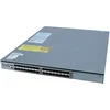 Коммутатор Cisco Catalyst WS-C4500X-F-32SFP+