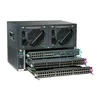 Шасси Cisco Catalyst WS-C4503