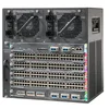 Шасси Cisco Catalyst WS-C4506-E