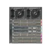 Шасси Cisco Catalyst WS-C4507R+E