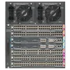 Шасси Cisco Catalyst WS-C4507R+E