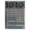Шасси Cisco Catalyst WS-C4510R-E