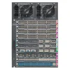 Шасси Cisco Catalyst WS-C4510R-E