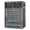 Шасси Cisco Catalyst WS-C4510R-E