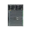 Шасси Cisco Catalyst WS-C4510R+E