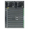 Шасси Cisco Catalyst WS-C4510R+E