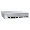 Коммутатор Cisco Catalyst WS-C4900M
